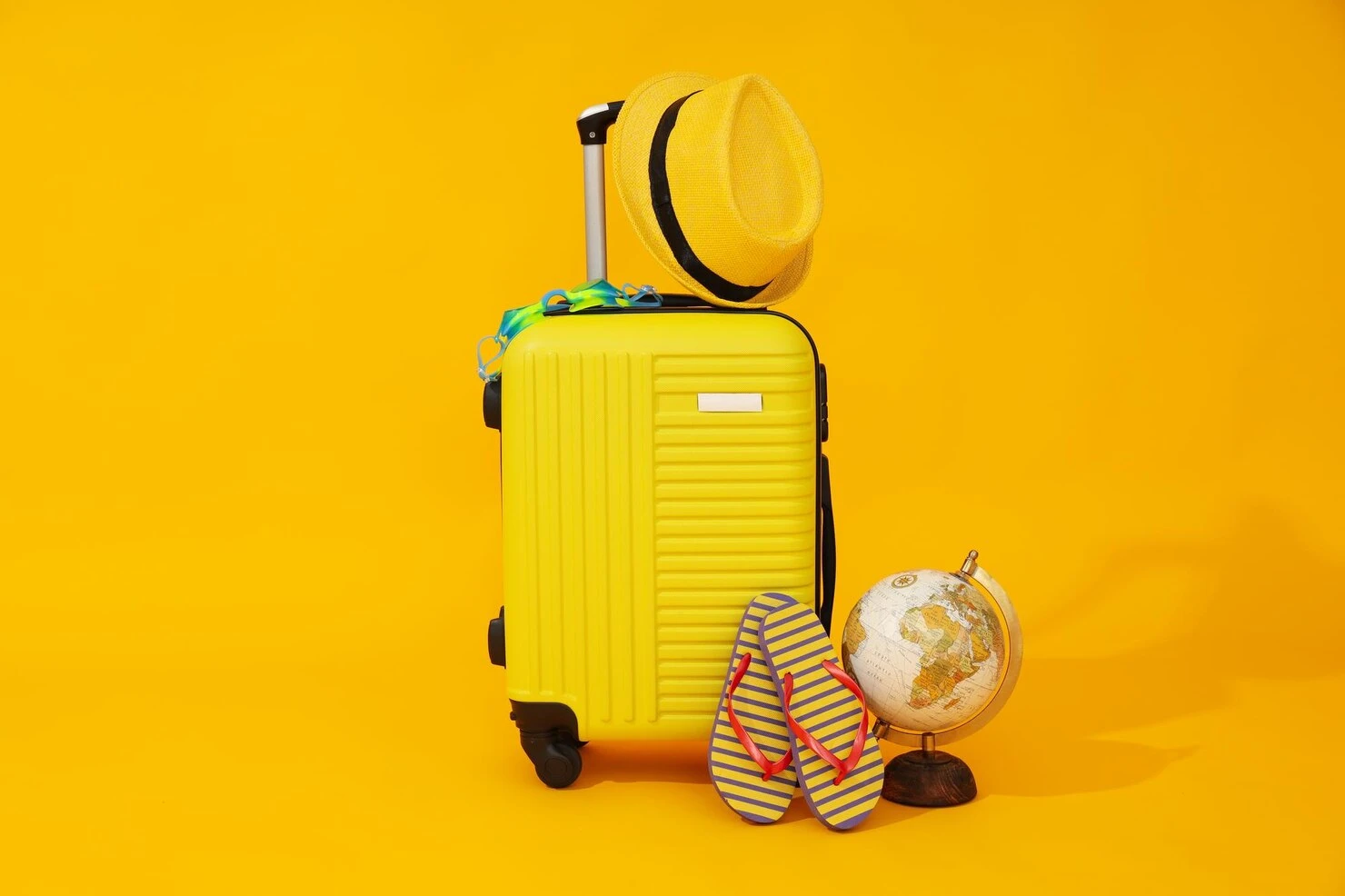 How to Get a Visa for Bali, Indonesia (2024 Update)