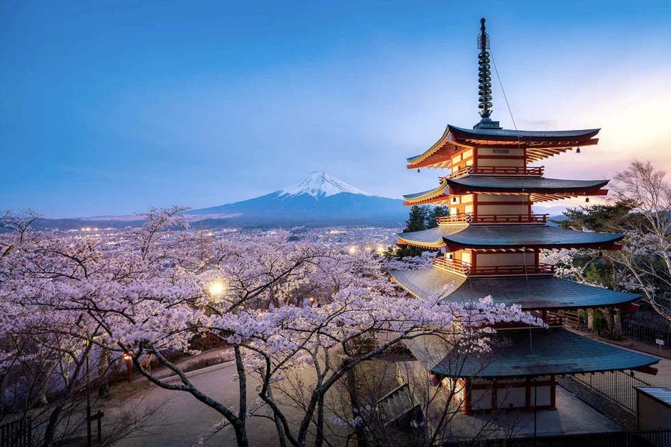 15 Memorable Things to do in Osaka, Japan
