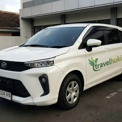 Xenia Mobil Travel Travelhoki