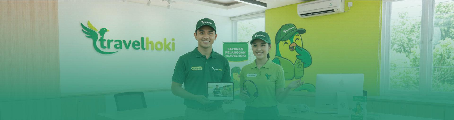 Rental Mobil, Paket Wisata, Travel Antar Kota 8 Hero Header Travelhoki