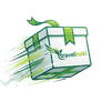 Layanan Pengiriman Paket Kilat via Travel di Travelhoki Layanan Pengiriman Paket Kilat via Travel di Travelhoki