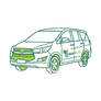 Jasa Rental Mobil Travelhoki Jasa Rental Mobil Travelhoki