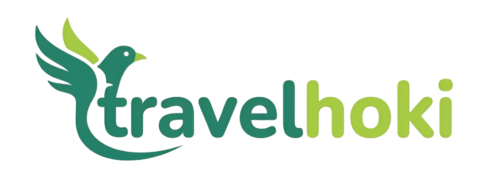 Travelhoki