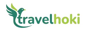 Travelhoki
